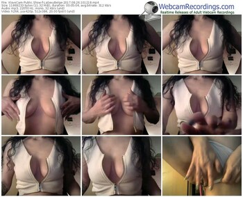 xlovecam-lasexybelge-webcam-show-08_26_2017-10_12_18