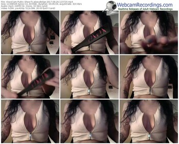xlovecam-lasexybelge-webcam-show-08_26_2017-12_37_20