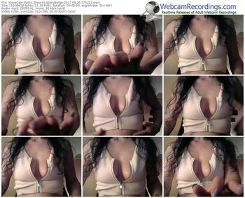 xlovecam-lasexybelge-webcam-show-08_26_2017-17_52_23