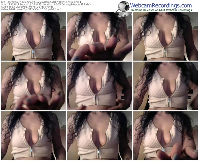xlovecam-lasexybelge-webcam-show-08_26_2017-17_52_23