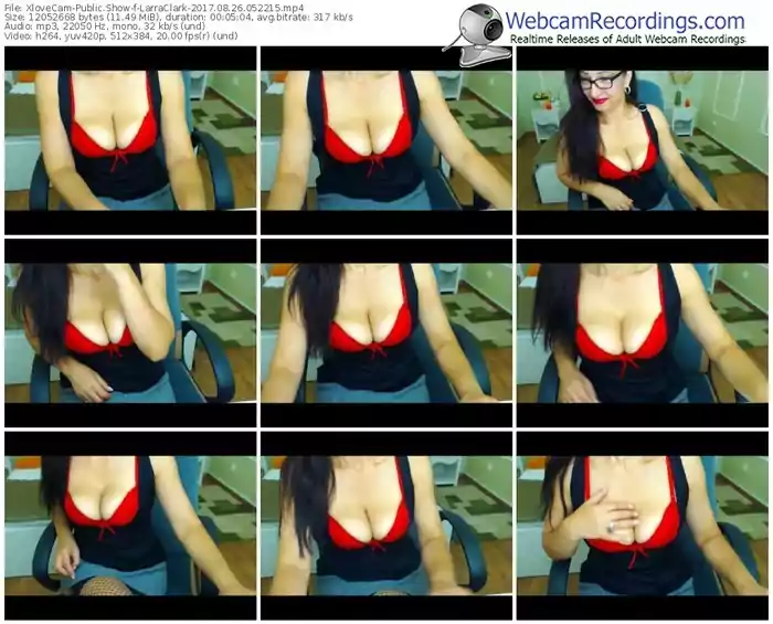 xlovecam-larraclark-webcam-show-08_26_2017-05_22_15