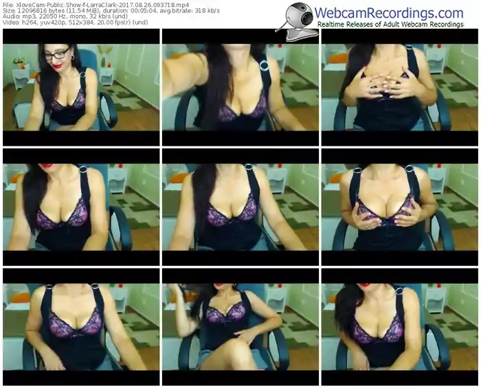 xlovecam-larraclark-webcam-show-08_26_2017-09_37_18