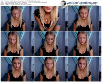 xlovecam-lenaadoll-webcam-show-08_26_2017-14_42_21