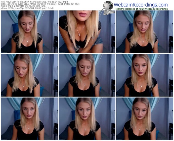 xlovecam-lenaadoll-webcam-show-08_26_2017-14_42_21