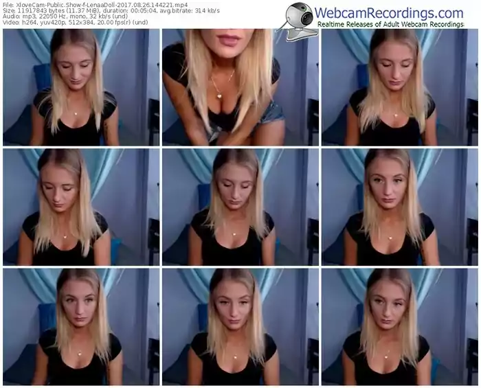 xlovecam-lenaadoll-webcam-show-08_26_2017-14_42_21