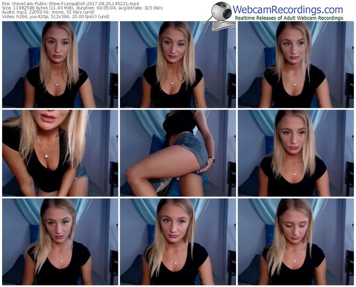 xlovecam-lenaadoll-webcam-show-08_26_2017-14_52_21