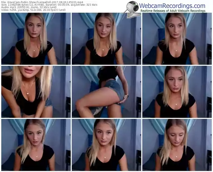 xlovecam-lenaadoll-webcam-show-08_26_2017-14_52_21