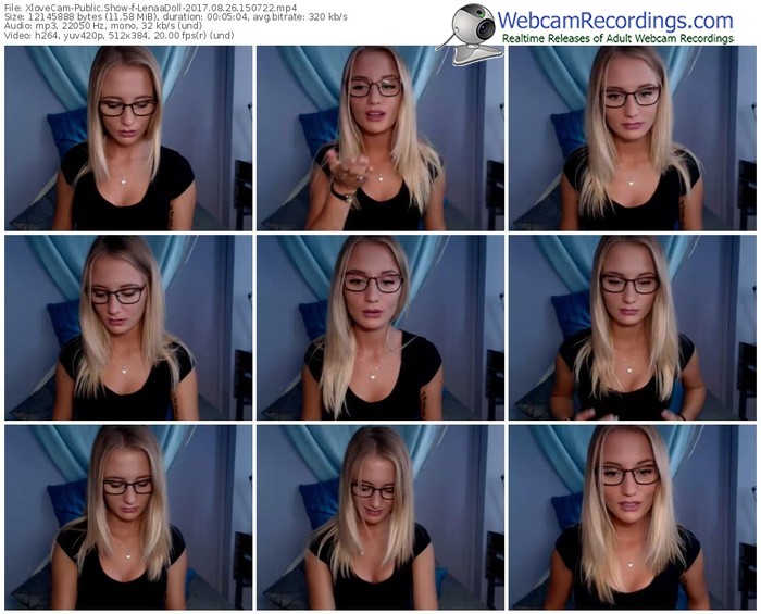 xlovecam-lenaadoll-webcam-show-08_26_2017-15_07_22