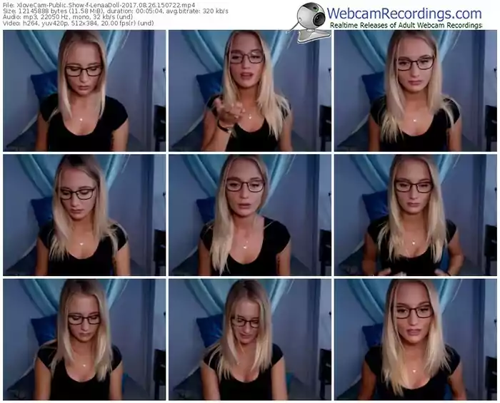 xlovecam-lenaadoll-webcam-show-08_26_2017-15_07_22
