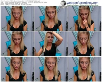 xlovecam-lenaadoll-webcam-show-08_26_2017-17_52_23