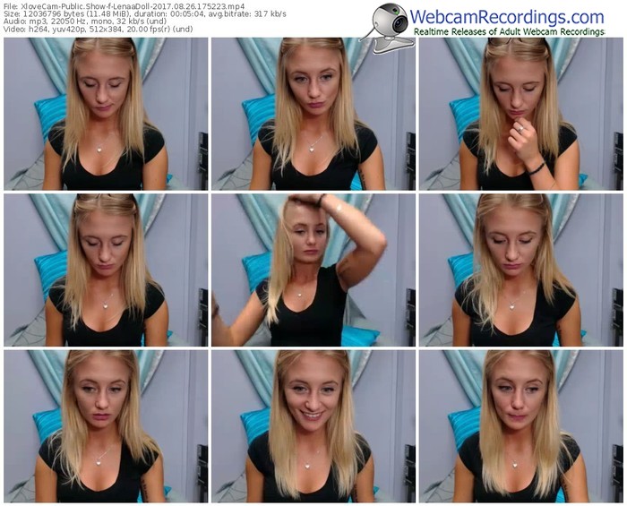 xlovecam-lenaadoll-webcam-show-08_26_2017-17_52_23