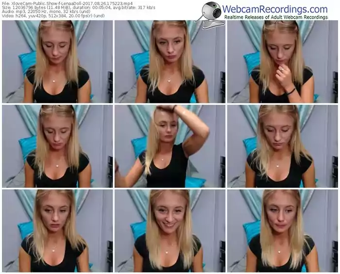 xlovecam-lenaadoll-webcam-show-08_26_2017-17_52_23