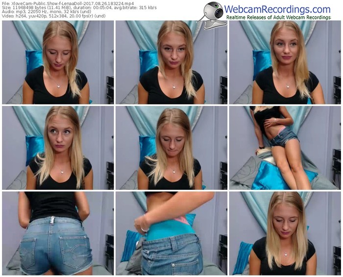 xlovecam-lenaadoll-webcam-show-08_26_2017-18_32_24