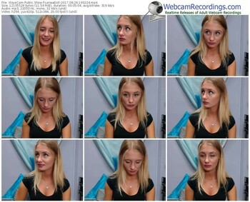 xlovecam-lenaadoll-webcam-show-08_26_2017-19_02_24