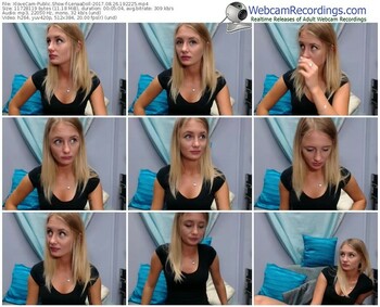 xlovecam-lenaadoll-webcam-show-08_26_2017-19_22_25