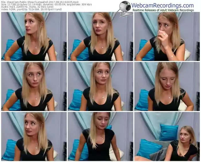 xlovecam-lenaadoll-webcam-show-08_26_2017-19_22_25