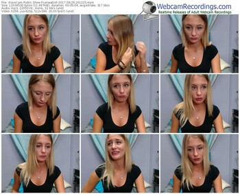 xlovecam-lenaadoll-webcam-show-08_26_2017-20_12_25