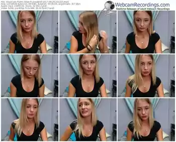 xlovecam-lenaadoll-webcam-show-08_26_2017-20_12_25