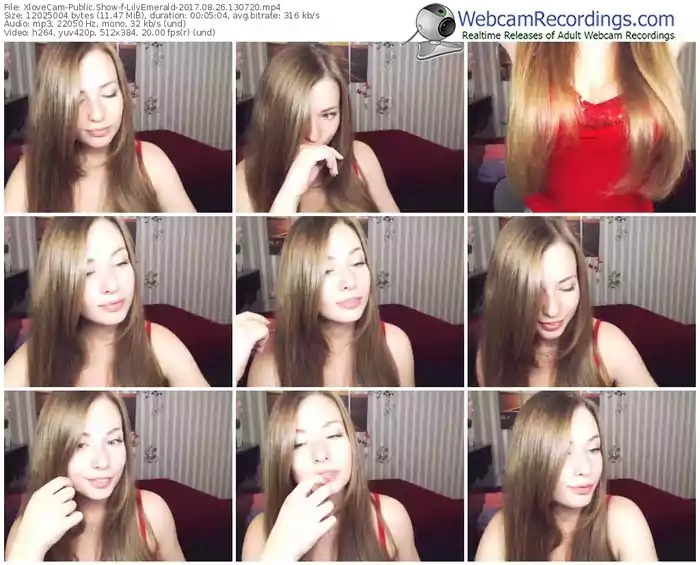xlovecam-lilyemerald-webcam-show-08_26_2017-13_07_20