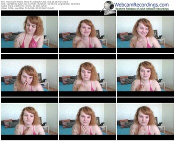 xlovecam-lindajolie-webcam-show-08_26_2017-05_37_15