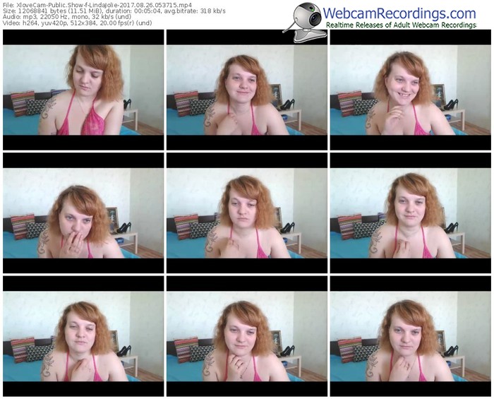 xlovecam-lindajolie-webcam-show-08_26_2017-05_37_15