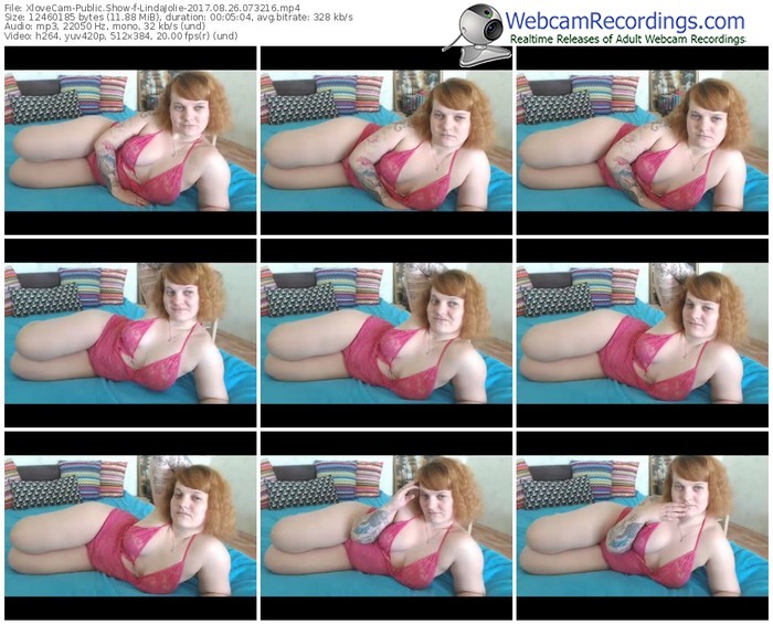 xlovecam-lindajolie-webcam-show-08_26_2017-07_32_16