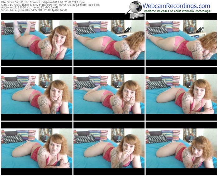 xlovecam-lindajolie-webcam-show-08_26_2017-08_02_17