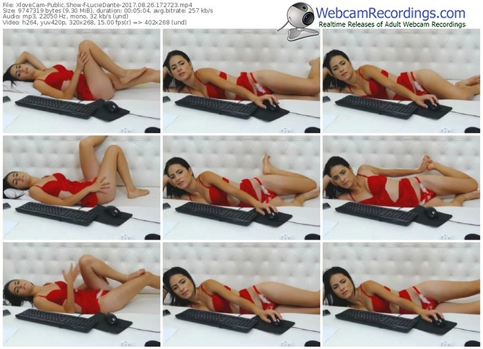 xlovecam-luciedante-webcam-show-08_26_2017-17_27_23