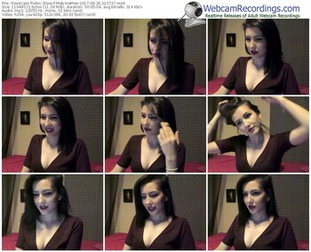 xlovecam-malvinamee-webcam-show-08_26_2017-22_37_27