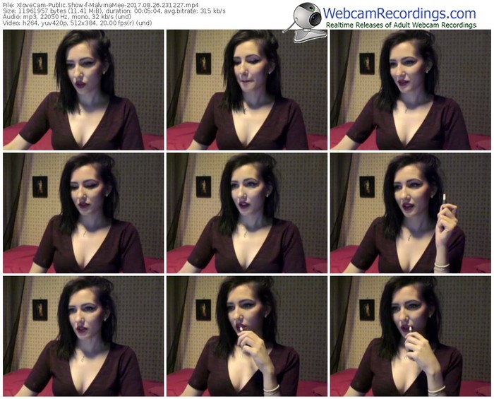 xlovecam-malvinamee-webcam-show-08_26_2017-23_12_27