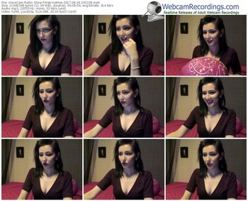 xlovecam-malvinamee-webcam-show-08_26_2017-23_52_28