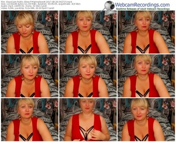 xlovecam-marinasweet-webcam-show-08_26_2017-04_27_15