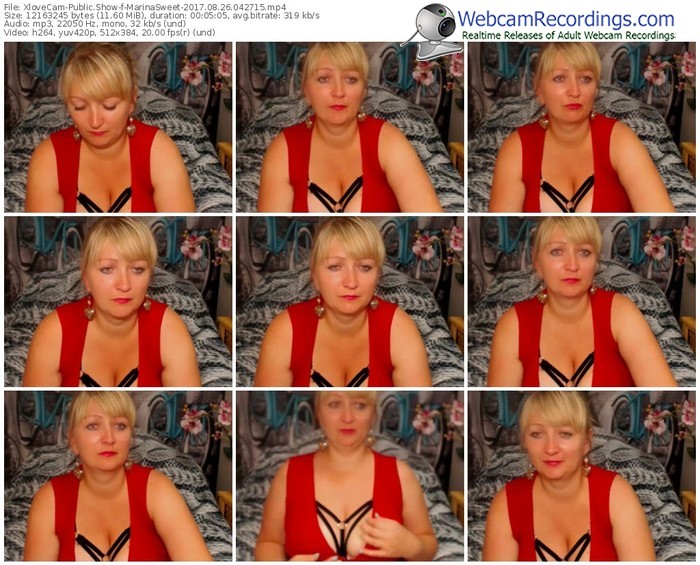 xlovecam-marinasweet-webcam-show-08_26_2017-04_27_15