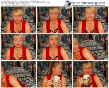 xlovecam-marinasweet-webcam-show-08_26_2017-04_37_15