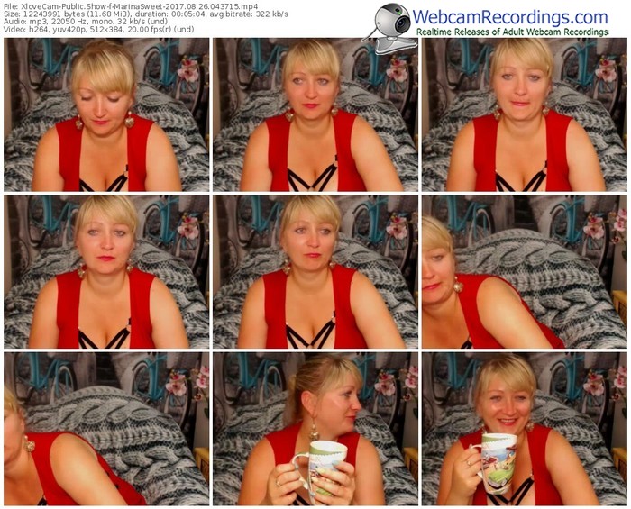 xlovecam-marinasweet-webcam-show-08_26_2017-04_37_15