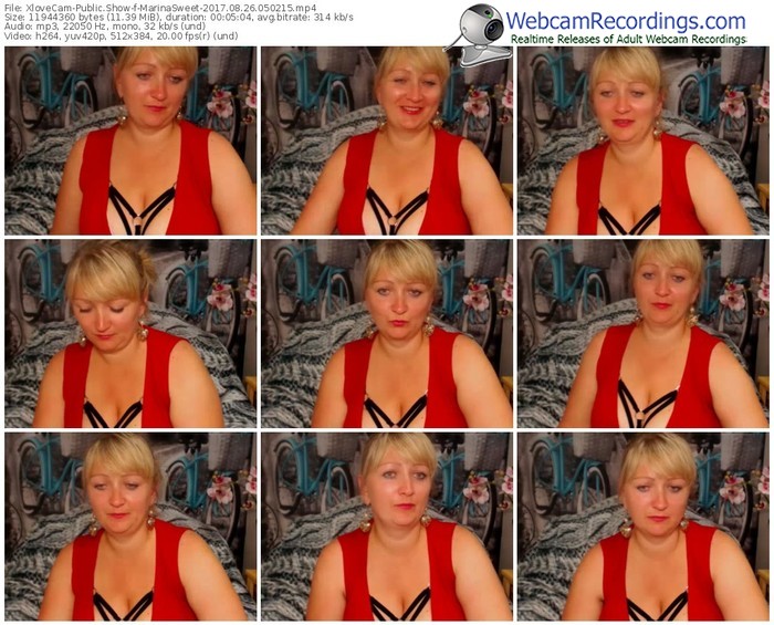 xlovecam-marinasweet-webcam-show-08_26_2017-05_02_15