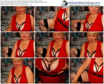 xlovecam-marinasweet-webcam-show-08_26_2017-05_27_15