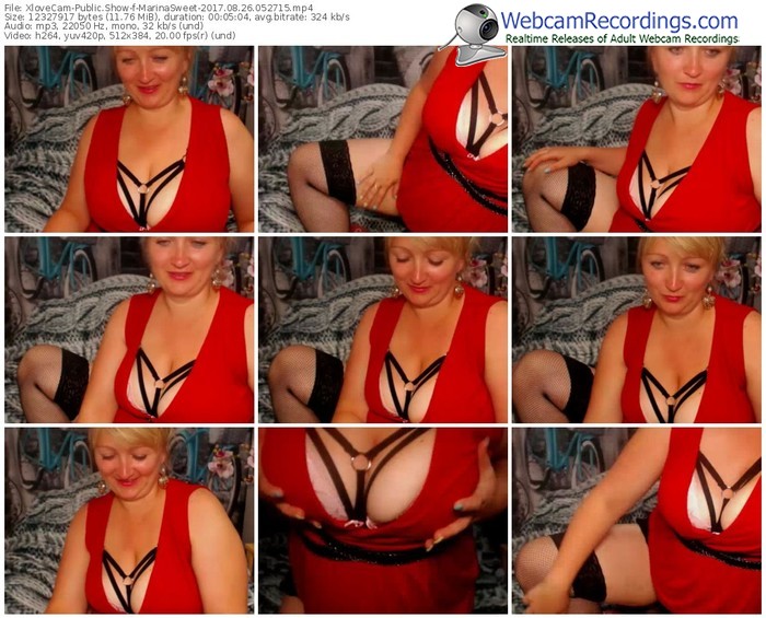 xlovecam-marinasweet-webcam-show-08_26_2017-05_27_15