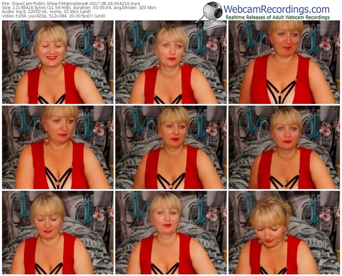 xlovecam-marinasweet-webcam-show-08_26_2017-06_42_16
