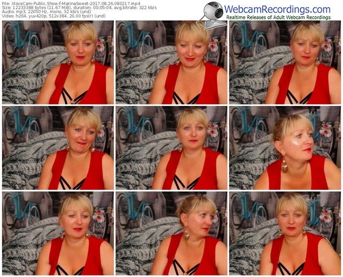 xlovecam-marinasweet-webcam-show-08_26_2017-08_02_17