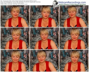 xlovecam-marinasweet-webcam-show-08_26_2017-08_57_17