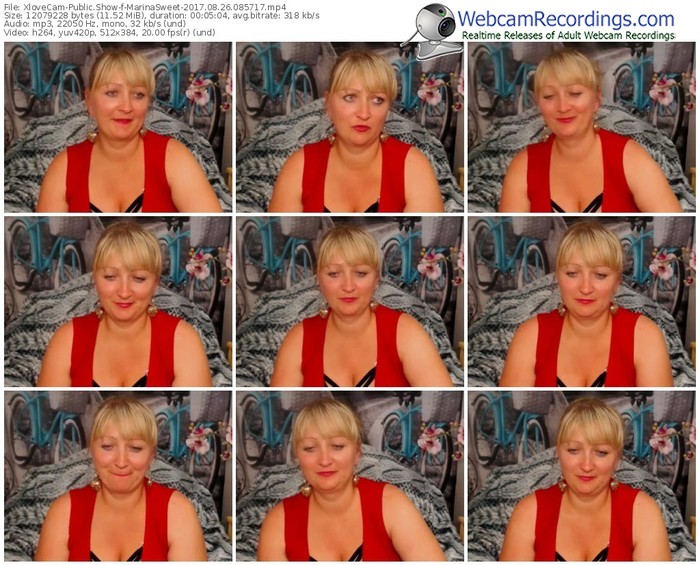 xlovecam-marinasweet-webcam-show-08_26_2017-08_57_17