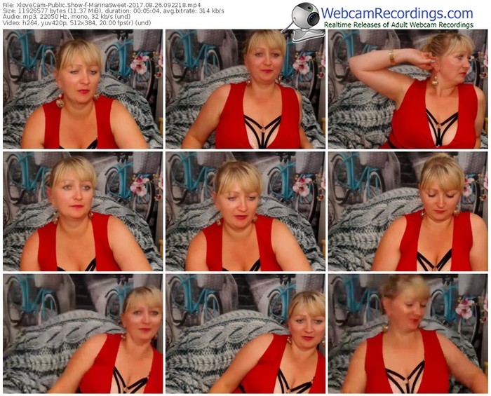 xlovecam-marinasweet-webcam-show-08_26_2017-09_22_18