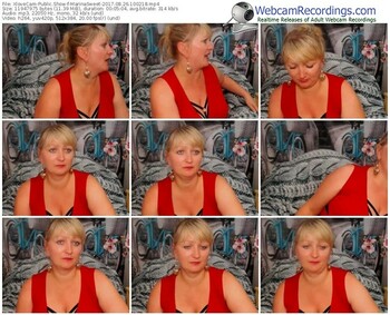 xlovecam-marinasweet-webcam-show-08_26_2017-10_02_18