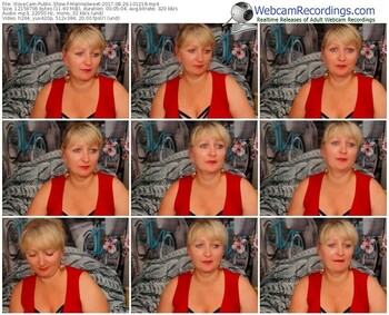 xlovecam-marinasweet-webcam-show-08_26_2017-10_12_18