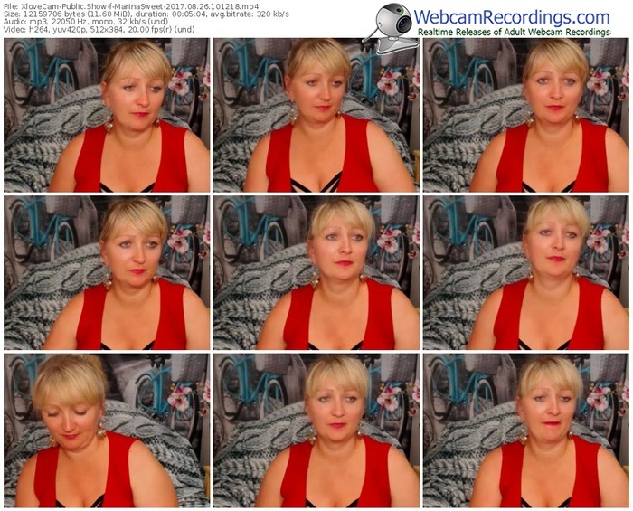 xlovecam-marinasweet-webcam-show-08_26_2017-10_12_18