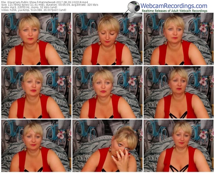 xlovecam-marinasweet-webcam-show-08_26_2017-10_22_18
