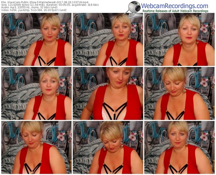 xlovecam-marinasweet-webcam-show-08_26_2017-10_37_18