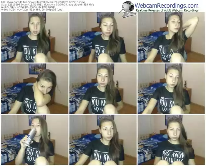 xlovecam-martafervent-webcam-show-08_26_2017-05_22_15