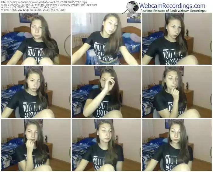 xlovecam-martafervent-webcam-show-08_26_2017-05_57_16